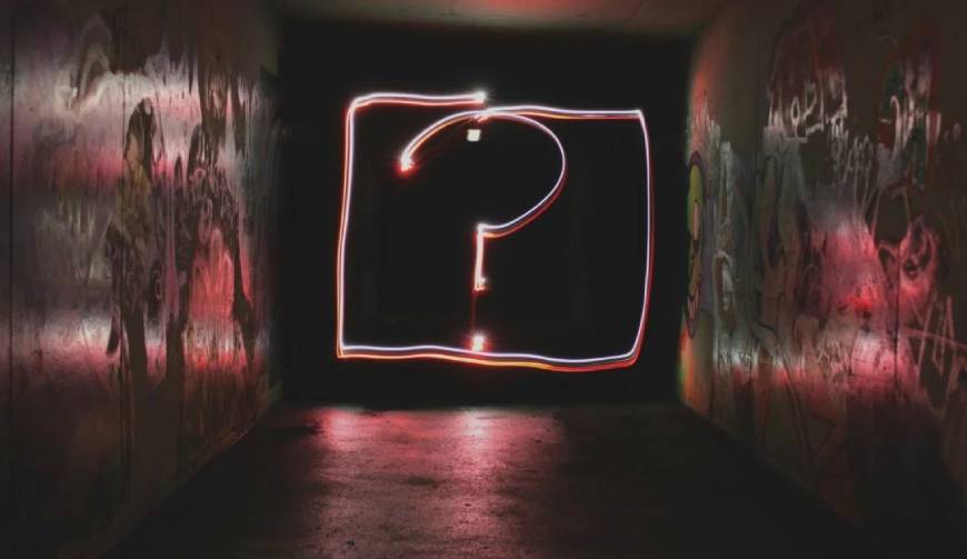 福清市产品视频拍摄