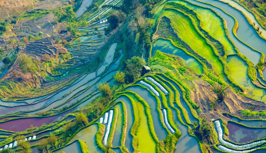 福清市产品视频拍摄