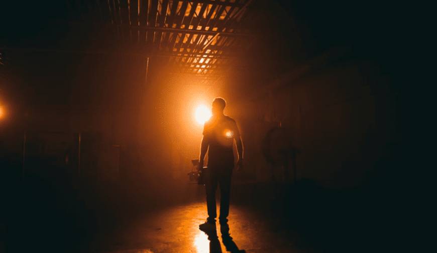 福清市产品视频拍摄