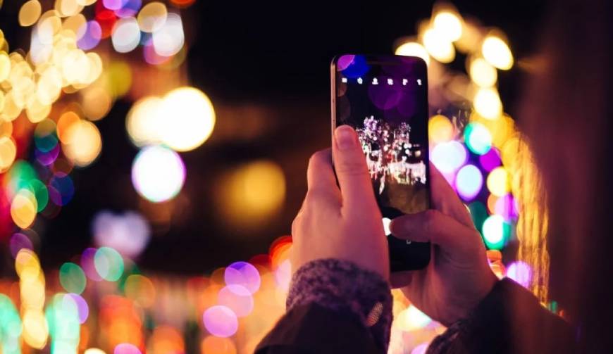 福清市产品视频拍摄